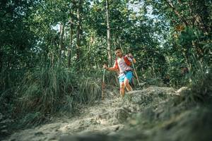 BIB: 
                            <button type="button" onclick="openModal(26042212)" class="btn btn-primary btn-sm float-right btn-popup" data-toggle="modal" data-target=".modal-high-quality">
                        <i class="fas fa-shopping-cart"></i> Add to Cart
                    </button>
                                            <button type="button" onclick="isThisMe(26042212, true)" class="btn btn-success btn-sm float-right btn-popup btn-isme hidden" data-toggle="tooltip" data-placement="bottom" title="นี่คือรูปของคุณใช่ไหม คลิกที่นี่เพื่อเอาเข้าอัลบั้ม">
                        <i class="fas fa-plus"></i> Add to album
                    </button>
                    <button type="button" onclick="isThisMe(26042212, false)" class="btn btn-warning btn-sm float-right btn-popup btn-isnotme hidden">
                        <i class="fas fa-ban"></i> Remove from album
                    </button>